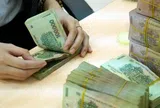 Thu nhập từ YouTube, TikTok, Facebook... có được giảm trừ gia cảnh?
