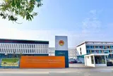Rút vụ án tại Trường THPT Chuyên Tuyên Quang về Cơ quan An ninh điều tra Bộ Công an