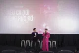Tùng Dương ‘kể những câu chuyện dung dị’ xung quanh cuộc sống qua MV mới