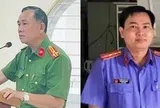 Vụ nữ sinh tử vong tại Vĩnh Long: Khởi tố nguyên Viện trưởng Viện Kiểm sát, nguyên Thủ trưởng Cơ quan CSĐT