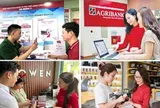 Agribank mở rộng dòng vốn qua Tổ vay vốn, tiếp sức 'tam nông' phát triển