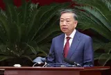 Hội Nghị Trung ương 3: Tháo gỡ điểm nghẽn, khơi thông nguồn lực và tạo năng lực phát triển mới