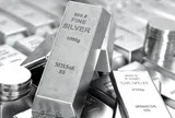 Giá bạc hôm nay (20/7): Phục hồi sau chuỗi giảm mạnh