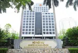 Bộ Nội vụ hướng dẫn giải quyết chính sách cho người hoạt động không chuyên trách thôn, tổ dân phố nghỉ việc