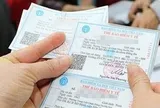 Đóng bảo hiểm y tế gián đoạn, có được tính 5 năm liên tục?