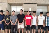 Triệt phá 4 đường dây cá độ bóng đá mùa World Cup, tạm giữ 21 đối tượng