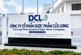 Dược phẩm Cửu Long bị phạt 189 triệu đồng vì loạt vi phạm trong lĩnh vực dược