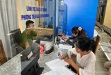 Trường hợp được cấp lại giấy phép lái xe theo quy định mới nhất