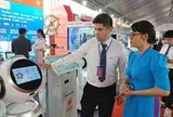 TP Hồ Chí Minh tăng trưởng hai con số - Bài 3: Đầu tư cho công nghệ