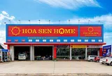 Tập đoàn Hoa Sen bị Cục Hải quan xử phạt hơn 780 triệu đồng