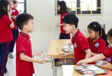 6 xã ở Hà Nội vi phạm trong tổ chức bữa ăn bán trú trường học
