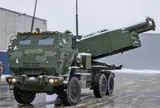 Vũ khí Mỹ sẽ tiếp tục chảy đến quốc gia vùng Baltic, với một ngoại lệ