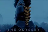 'The Odyssey' thống lĩnh phòng vé ngay tuần đầu ra mắt ​