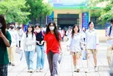 Vụ điểm thi trường THPT Chuyên Tuyên Quang: Thí sinh nhập học nếu có sai phạm vẫn bị xử lý