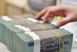 Ai sẽ được nhận được quà 10 triệu đồng dịp Quốc khánh 2/9?