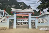 Hoàn thành các trường nội trú liên cấp tại xã biên giới đất liền giai đoạn 1 trước ngày 30/8