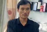 Lừa 1,7 tỷ đồng bằng chiêu "chạy án", người đàn ông bị khởi tố