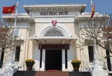 Phát triển một số đại học lớn ở miền Trung và Tây Nguyên vươn tầm khu vực và thế giới