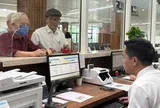 Triển khai chiến dịch 90 ngày làm sạch, chuẩn hóa dữ chuyên ngành y tế