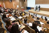 Đề xuất quy định mới về nhân sự hỗ trợ giáo dục đại học