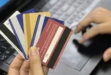 NHNN ‘chặn’ lừa đảo hơn 5.200 tỷ đồng, cảnh báo 4,6 triệu giao dịch nghi ngờ