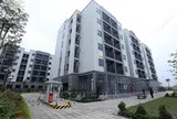 Hà Nội: Thúc đẩy phát triển nhà ở xã hội giai đoạn 2026-2030