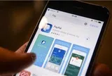 Stripe, Advent đề nghị mua lại PayPal với giá trên 53 tỷ USD