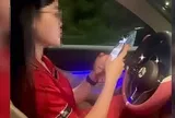 Đề xuất lắp thiết bị giám sát giao thông, phát hiện tài xế ngủ gật, dùng điện thoại
