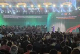 Vị thế ngày càng rõ nét của DANAFF trên bản đồ liên hoan phim khu vực