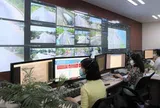 Khởi động 100 ngày tháo gỡ điểm nghẽn chuyển đổi số ngành xây dựng