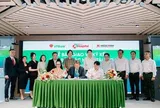 VPBank đưa giải pháp y tế số, người dân giảm chờ đợi tại viện