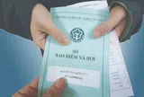 Chậm đóng bảo hiểm xã hội bắt buộc có thể bị phạt đến 75 triệu đồng