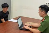 Đột nhập lúc nửa đêm, thanh niên 19 tuổi khống chế mẹ con chủ nhà để cướp tài sản