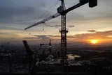 Hà Nội: Đưa ra thị trường hơn 46.000 căn NƠXH trong năm 2026