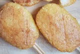 Người đàn ông 62 tuổi giảm cơm, nói không với nước ngọt nhưng đường huyết vẫn tăng vì món ăn ai cũng thích