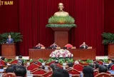 Các quyết sách được Trung ương thông qua phải tạo ra 4 bước chuyển chiến lược