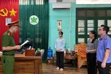 Vì sao Chủ tịch HĐQT Công ty phân bón Hà Bắc bị bắt tạm giam?