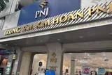 Hai quỹ ngoại rời ghế cổ đông lớn, doanh thu bán lẻ tháng 7 của PNJ tăng gần 20%
