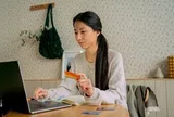 Kích hoạt mỏ vàng tài chính xanh từ khu vực hộ gia đình