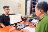 Bóc gỡ vụ trộm hơn 3 tỷ đồng tại doanh nghiệp: Bất ngờ danh tính thủ phạm