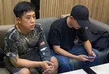 Triệt phá đường dây bán dâm nam với 180 "trai bao", khởi tố "Mr Gon" và 2 đồng phạm
