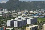 Đà Nẵng tăng tốc phát triển nhà ở xã hội, nhà ở cho thuê