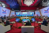 Diễn đàn Khu vực ASEAN thông qua Kế hoạch Hành động Manila giai đoạn 2026-2036