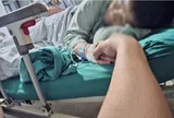 Cơ quan chức năng vào cuộc vụ phụ huynh phản ánh con bị nhét bút vào hậu môn