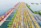 Tái cấu trúc chuỗi cung ứng toàn cầu mở ra cơ hội mới cho logistics Việt Nam