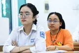 Hơn 130 hồ sơ thí sinh có IELTS bị loại vì không có điểm Ngoại ngữ, Đại học Hà Nội nói gì?