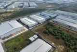 Lợi nhuận quý II/2026 của Sonadezi Giang Điền giảm 26%