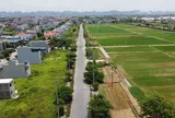 Sai phạm nối tiếp sai phạm ở 6 dự án khu dân cư Nga Sơn