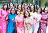 Sau sắp xếp, hơn 20.000 hiệu trưởng và hiệu phó sẽ được điều chuyển như thế nào?