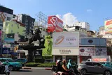 Tp.HCM: Mặt bằng đắc địa bỏ trống dù khách thuê tìm “đỏ mắt”